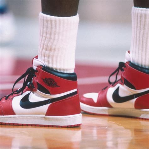 first air jordan shoe|the original air jordan shoes.